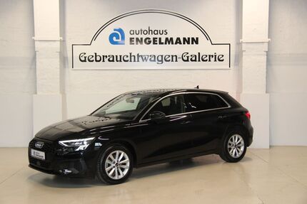 Audi A3 87.364 km 20.990 &euro; Magdeburg 39112