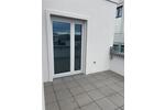 Einfamilienhaus Darmstadt - 3 Zimmer, 99 m&sup2;, 1.790&euro; | Angebot:25127066