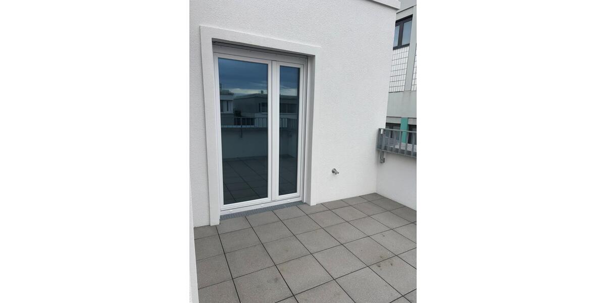 Einfamilienhaus Darmstadt - 3 Zimmer, 99 m&sup2;, 2.050&euro; | Angebot:25127066
