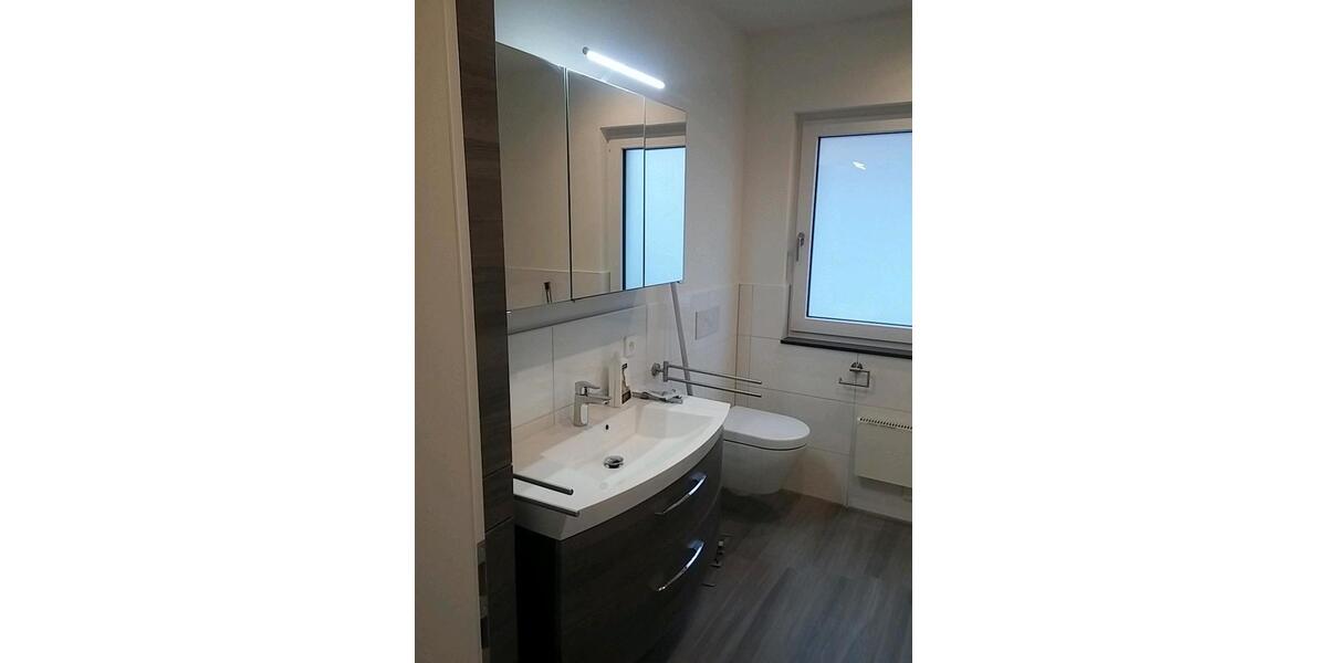 Doppelhaushälfte Remchingen - 5 Zimmer, 146 m&sup2;, 1.500&euro; | Angebot:26041521