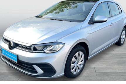 VW Polo 17.927 km 14.990 &euro; Nidderau 61130
