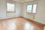 Etagenwohnung Heusenstamm - 3 Zimmer, 70 m&sup2;, 445.000&euro; | Angebot:24782105