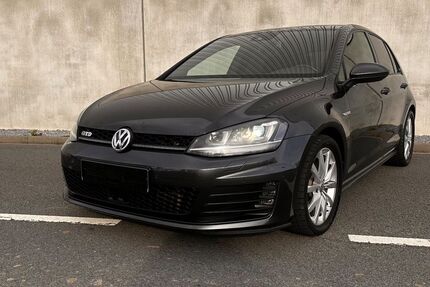 VW Golf 191.200 km 10.999 &euro; Schwerte 58239