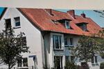 Dachgeschoßwohnung Celle Neustadt/Heese - 4 Zimmer, 59 m&sup2;, 109.000&euro; | Angebot:27122044