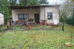 Bungalow Friedland - 60.000&euro; | Angebot:26960557