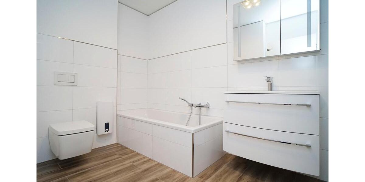 Gewerbeobjekt Waghäusel - 1.190&euro; | Angebot:25054010