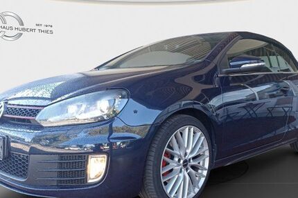 VW Golf 144.240 km 13.890 € Werneuchen 16356