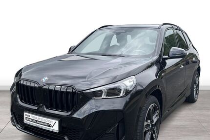 BMW X1 74.500 km 39.890 &euro; Betzdorf 57518