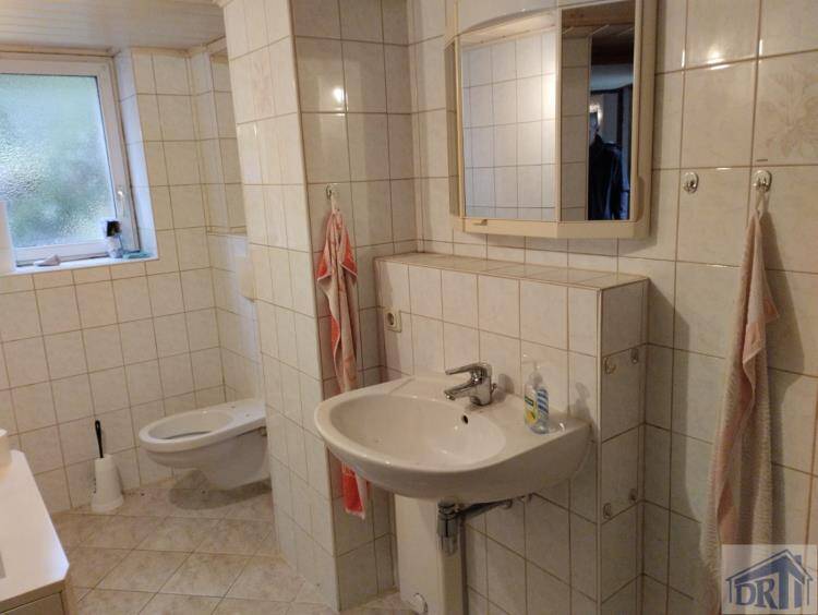 Einfamilienhaus Cunewalde - 6 Zimmer, 161 m&sup2;, 49.500&euro; | Angebot:25693022