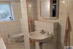 Einfamilienhaus Cunewalde - 6 Zimmer, 161 m&sup2;, 49.500&euro; | Angebot:25693022