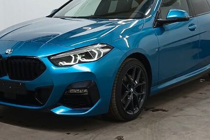 BMW 218 Gran Coupé 52.500 km 26.900 &euro; Schöneiche b.Berlin 15566