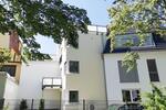 Erdgeschoßwohnung Frankfurt am Main Ost - 2 Zimmer, 82 m&sup2;, 1.400&euro; | Angebot:26300716