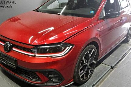 VW Polo 39.200 km 21.290 &euro; Gersthofen 86368