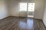 Etagenwohnung Landau - 3 Zimmer, 62 m&sup2;, 185.000&euro; | Angebot:25720704