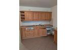 Etagenwohnung Bad Orb - 1 Zimmer, 35 m&sup2;, 99.000&euro; | Angebot:26252299