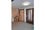 Erdgeschoßwohnung Rott am Inn - 1 Zimmer, 22 m&sup2;, 515&euro; | Angebot:26092318
