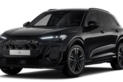 Audi Q5 11.212 km 49.890 &euro; Hofheim 65719
