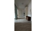 Etagenwohnung Marktredwitz - 2 Zimmer, 52 m&sup2;, 89.000&euro; | Angebot:27281910