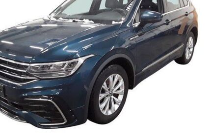 VW Tiguan 75.739 km 33.450 &euro; Ingolstadt 85053