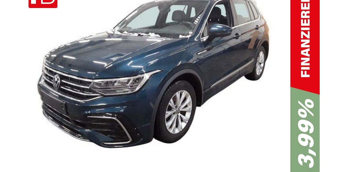 VW Tiguan 75.739 km 33.450 &euro; Ingolstadt 85053