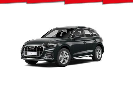 Audi Q5 73.151 km 37.930 &euro; Mosbach 74821