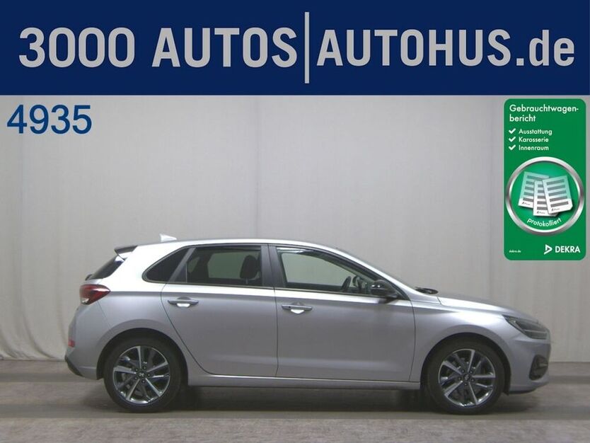 i30