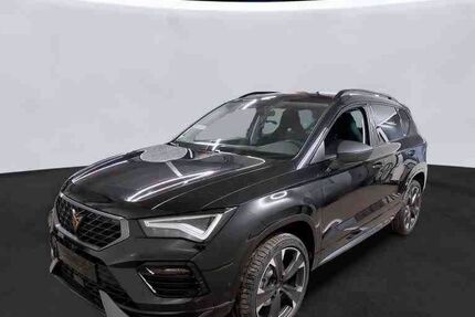 Cupra Ateca 13.499 km 28.700 &euro; Meppen 49716