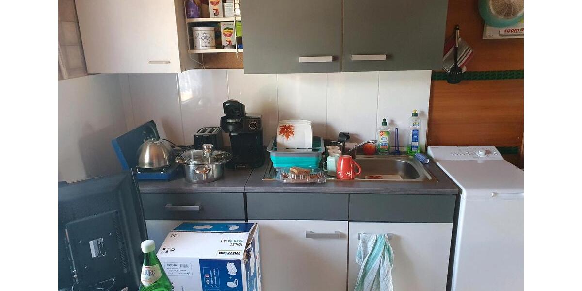 Einfamilienhaus Gifhorn - 1 Zimmer, 40 m&sup2;, 39.000&euro; | Angebot:25512782