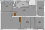 Einfamilienhaus Wörth am Rhein - 13 Zimmer, 340 m&sup2;, 870.000&euro; | Angebot:26824991