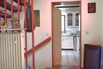 Einfamilienhaus Mutlangen - 5 Zimmer, 121 m&sup2;, 400.000&euro; | Angebot:26418140