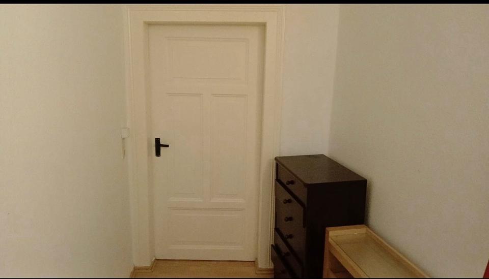 Dachgeschoßwohnung Kusel - 3.5 Zimmer, 120 m&sup2;, 850&euro; | Angebot:26403603