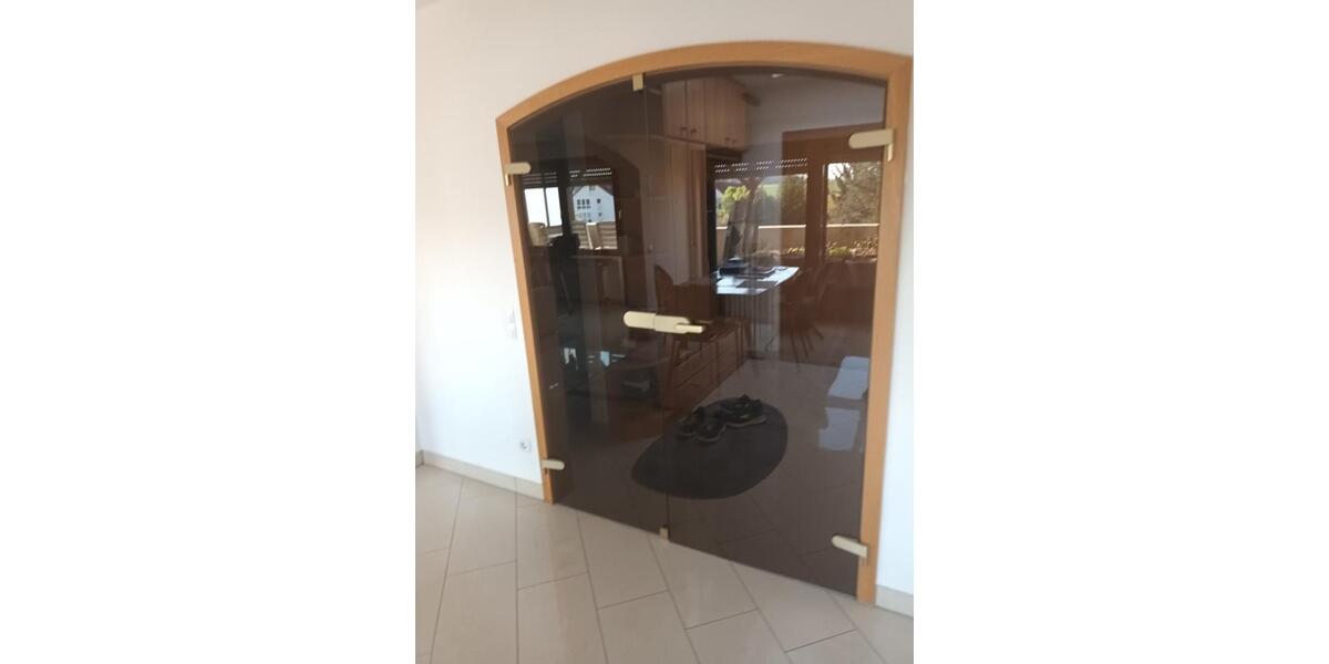 Einfamilienhaus Sachsenheim - 3.5 Zimmer, 124 m&sup2;, 599.000&euro; | Angebot:26313799