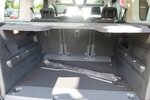 Opel Combo Life E Ultimate 58.500 km 20.990 &euro; Bad Endbach 35080