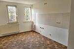 Dachgeschoßwohnung Reichenbach im Vogtland - 3 Zimmer, 85 m&sup2;, 425&euro; | Angebot:26384061