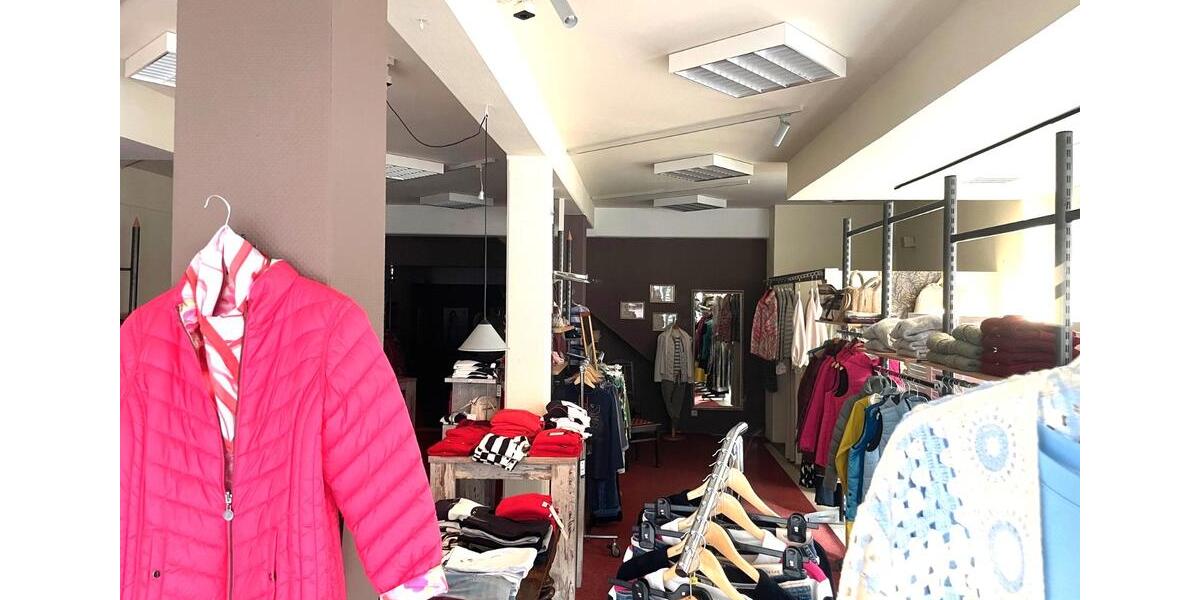 Gewerbeobjekt Jever - 1.400&euro; | Angebot:26267104