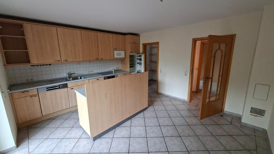 Einfamilienhaus Wittmund - 4 Zimmer, 144 m&sup2;, 320.000&euro; | Angebot:26868265