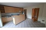 Einfamilienhaus Wittmund - 4 Zimmer, 144 m&sup2;, 320.000&euro; | Angebot:26868265