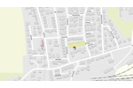 Solide Altersvorsorge für Anleger - vermietete 2 Zimmerwohnung in Freilassing inkl. KFZ-Stellplatz - Etagenwohnung Freilassing Freilassing | Angebot:25231149