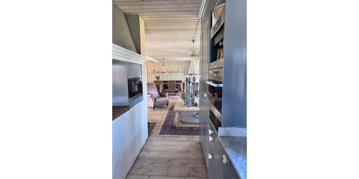 Einfamilienhaus Naumburg (Saale) - 6 Zimmer, 200 m&sup2;, 450.000&euro; | Angebot:26495489