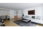 Vielseitiges Bungalow-Haus mit Potenzial für individuelle Gestaltung