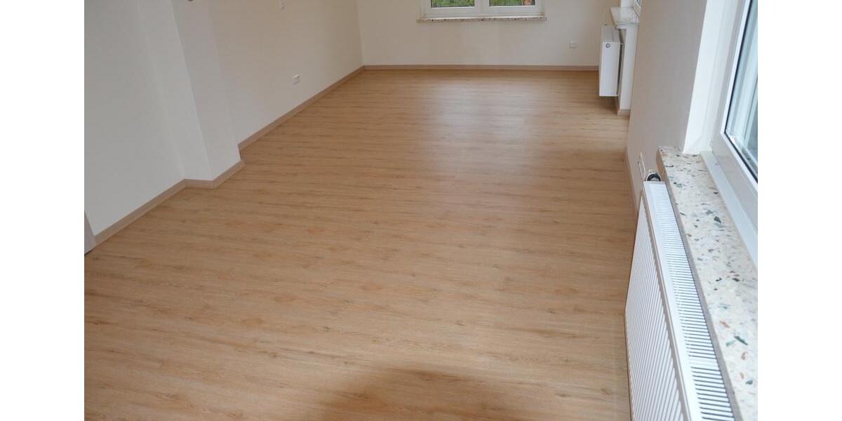 Doppelhaushälfte Stadtkyll - 4 Zimmer, 116 m&sup2;, 210.000&euro; | Angebot:25550582