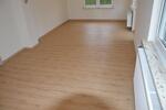 Doppelhaushälfte Stadtkyll - 4 Zimmer, 116 m&sup2;, 210.000&euro; | Angebot:25550582