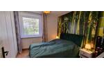 Etagenwohnung Nadrensee - 3 Zimmer, 63 m&sup2;, 69.000&euro; | Angebot:26879124