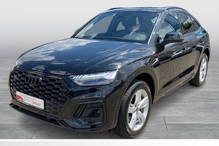 Audi Q5 33.500 km 55.970 &euro; Leer (Ostfriesland) 26789