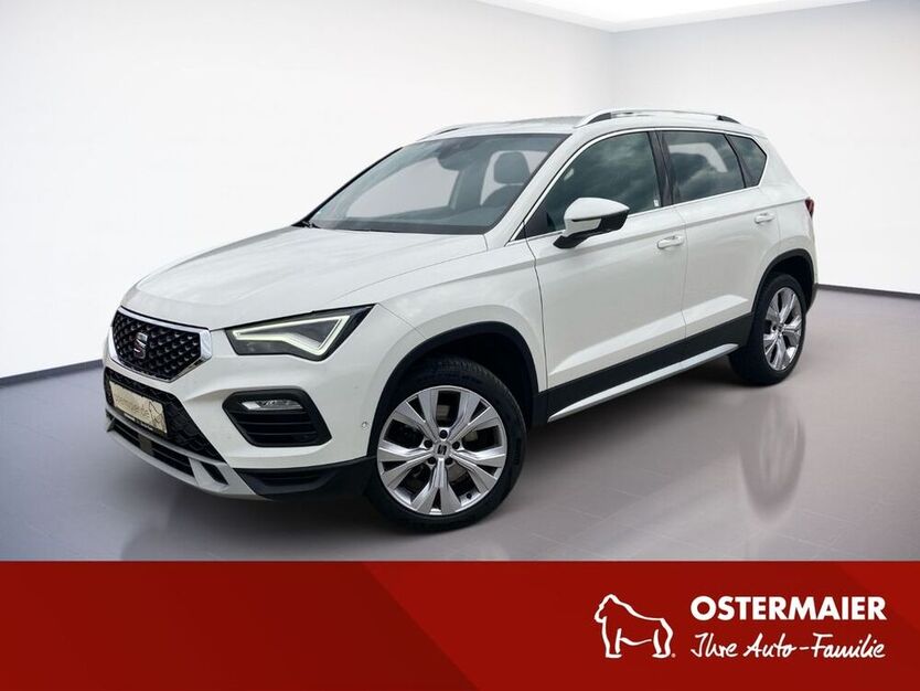 Ateca
