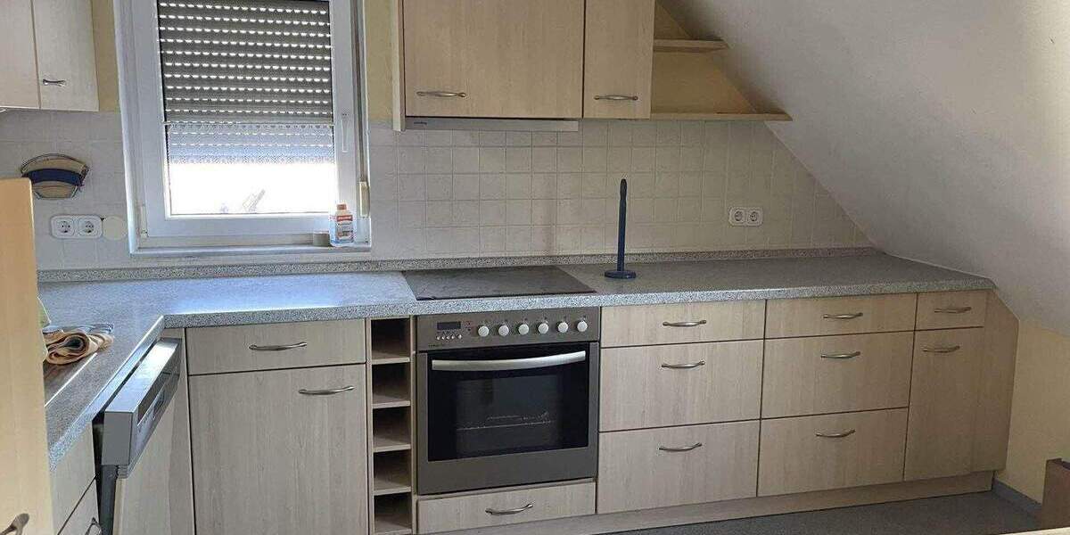 Gewerbeobjekt Uffenheim - 8 Zimmer, 375.000&euro; | Angebot:25318199