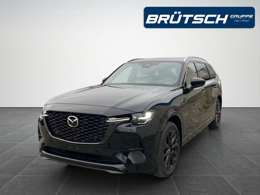 CX-80