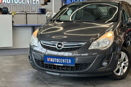 Opel Corsa 101.300 km 3.899 &euro; Pfaffenhofen 85276