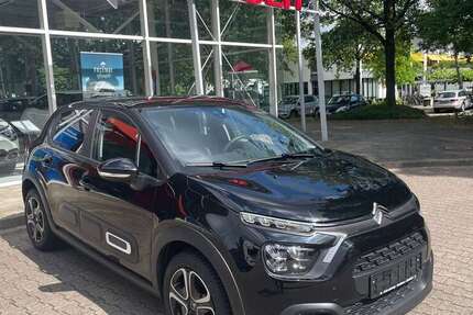 Citroen C3 43.000 km 15.190 &euro; Nordhorn 48527