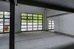Mehrfamilienhaus, Wohnhaus Augsburg Innenstadt - 3 Zimmer, 189 m&sup2;, 1.445.700&euro; | Angebot:26187572